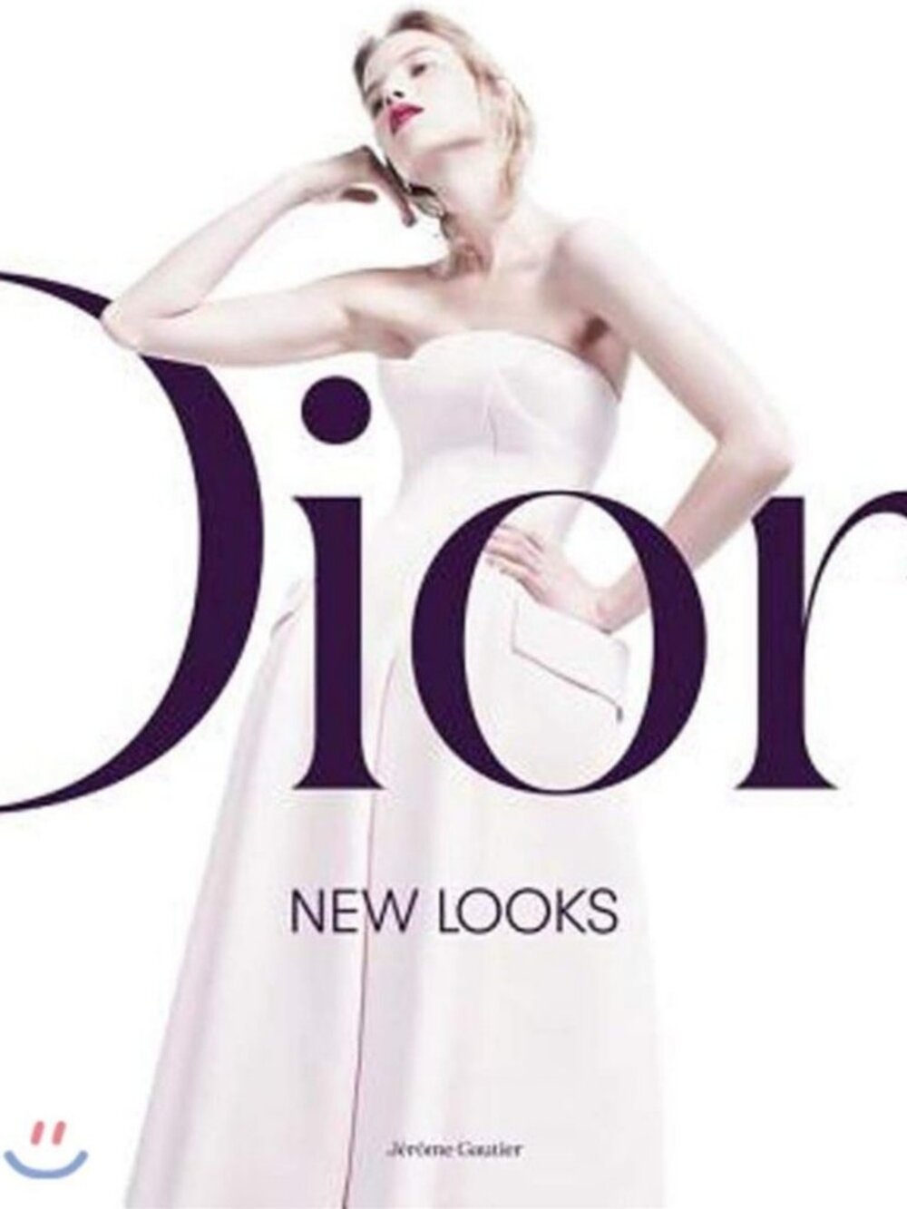 Trendy New Looks Fashion Book - Stylish Outfit Inspiration & Design Ideas